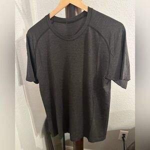 Lululemon metal vent tech 2.0